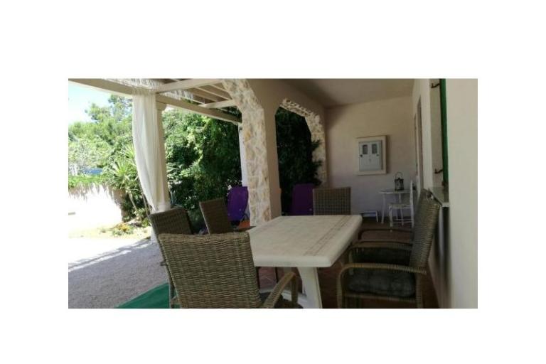 Appartamenti VIR-to-all – foto 7