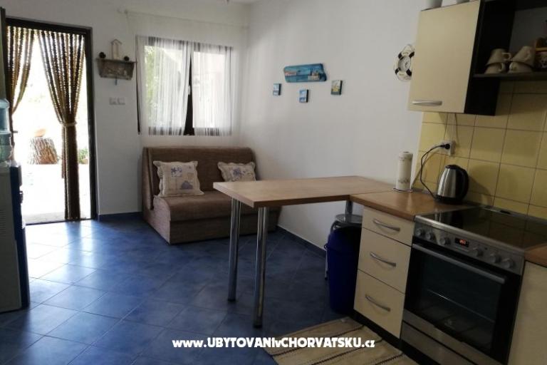 Appartamenti VIR-to-all – foto 8