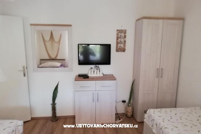 Appartamenti VIR-to-all – foto 9