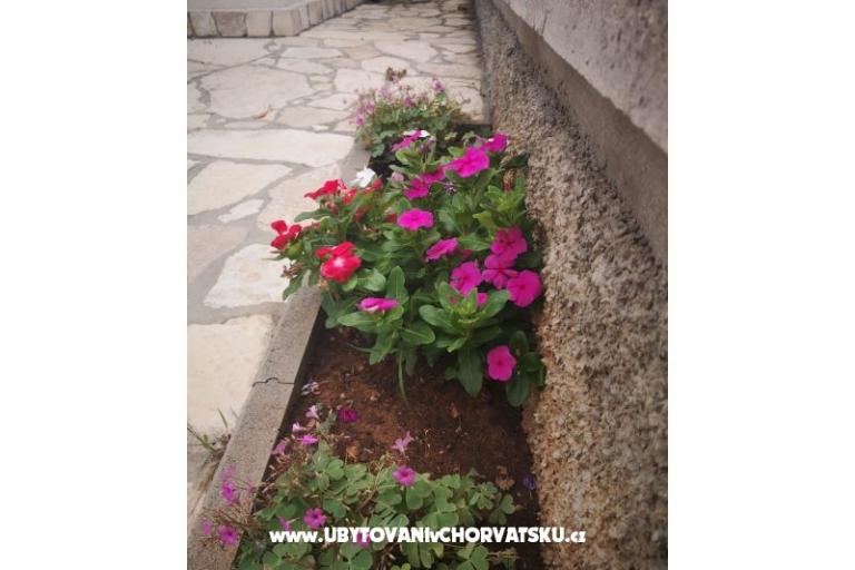 Appartamenti Vlašić – foto 10