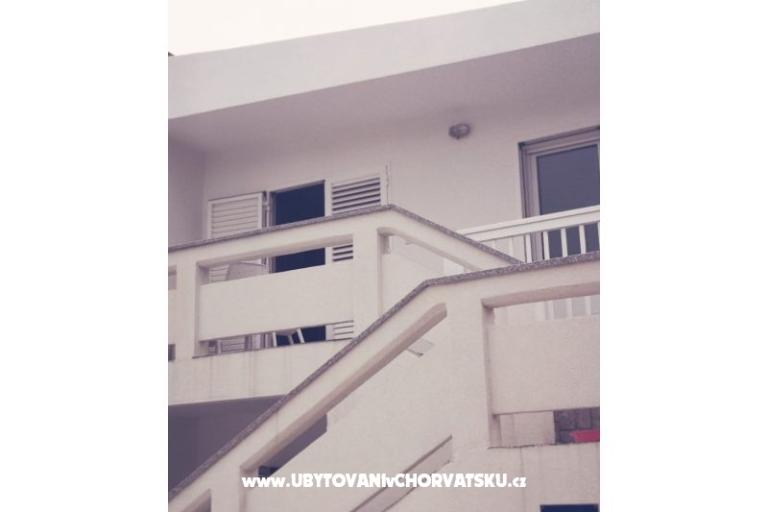 Appartamenti Vlašić – foto 11