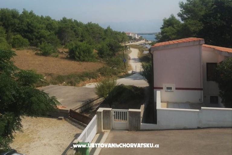 Appartamenti Vlašić – foto 3