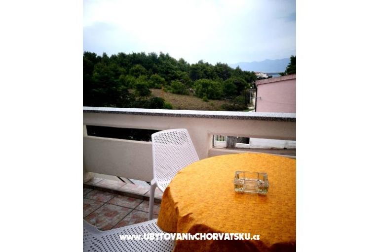 Appartamenti Vlašić – foto 6