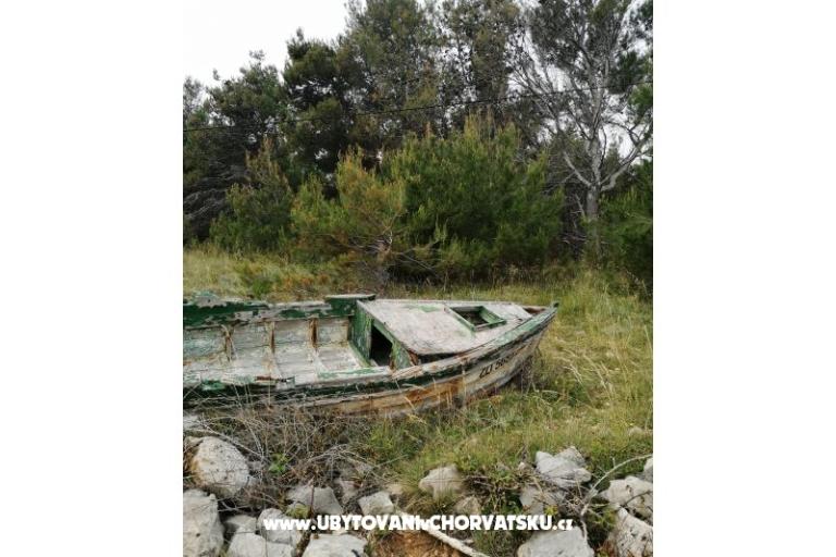 Appartamenti Vlašić – foto 7