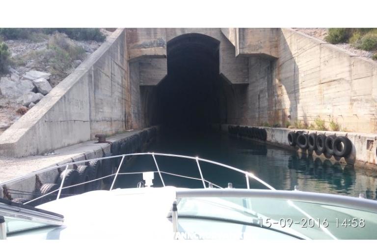 Appartement Graf – foto 17