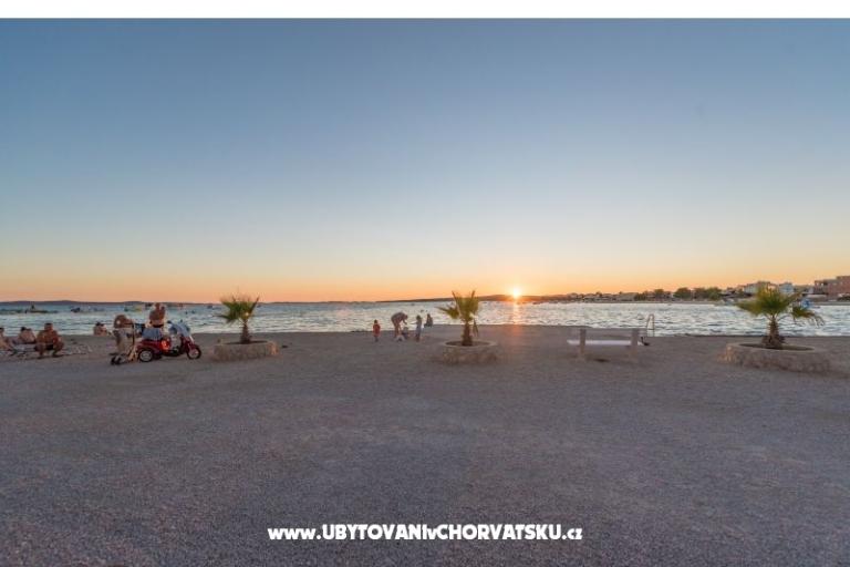 Appartamenti Kotaska – foto 10