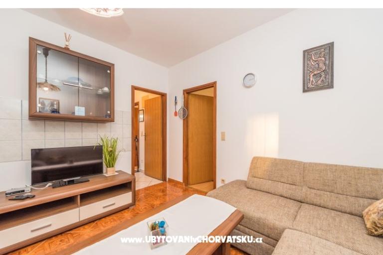 Appartamenti Kotaska – foto 11