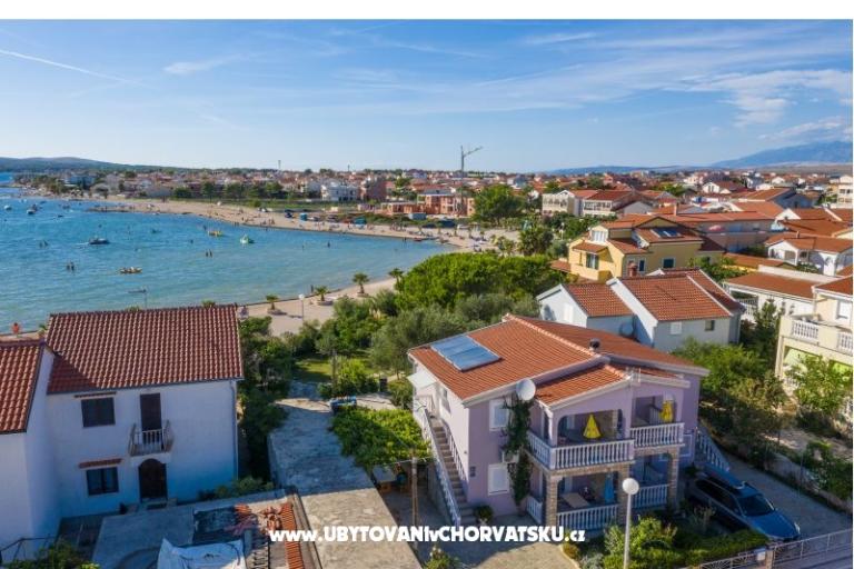 Appartamenti Kotaska – foto 14