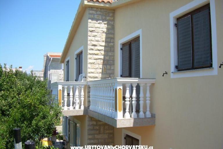Appartamenti Kotaska – foto 15