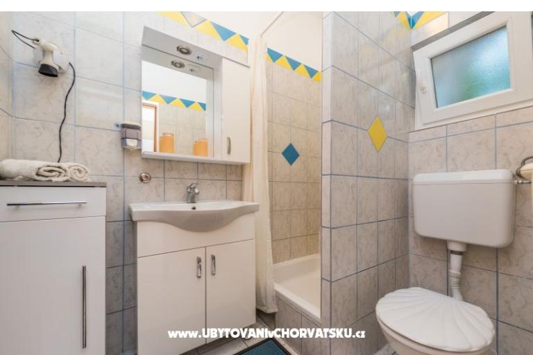 Appartamenti Kotaska – foto 5