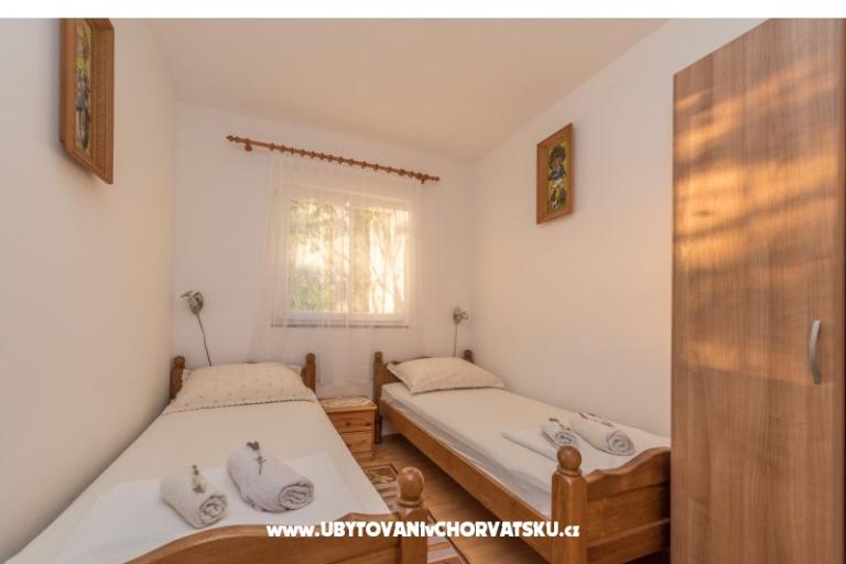 Appartamenti Kotaska – foto 8