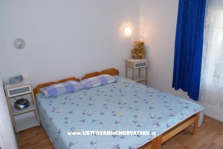 Appartamenti Zlata – foto 2