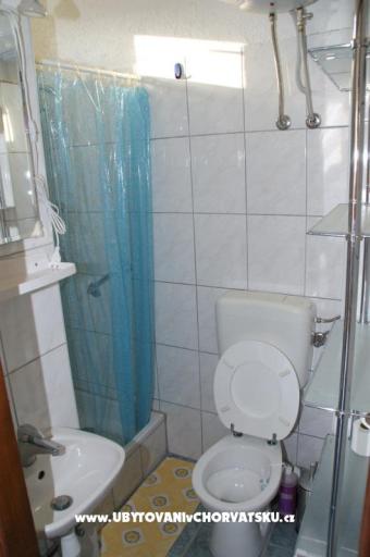 Appartamenti Zlata – foto 4