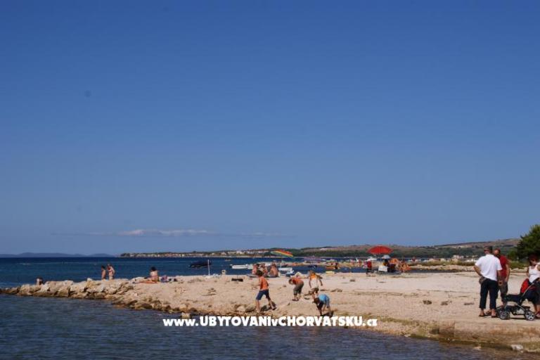 Appartamenti Zlata – foto 5