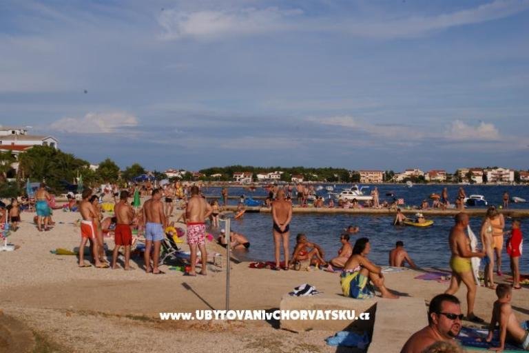 Appartamenti Zlata – foto 6