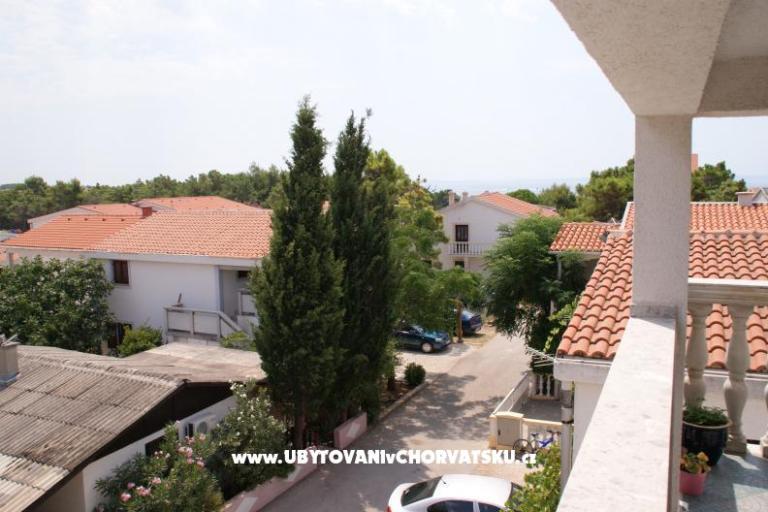 Appartamenti Zlata – foto 7