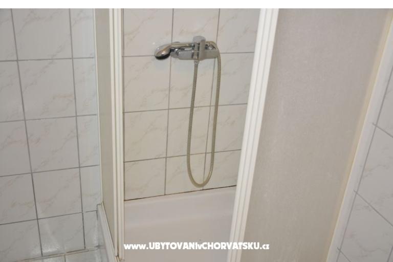Aprtments Slaviček – foto 11
