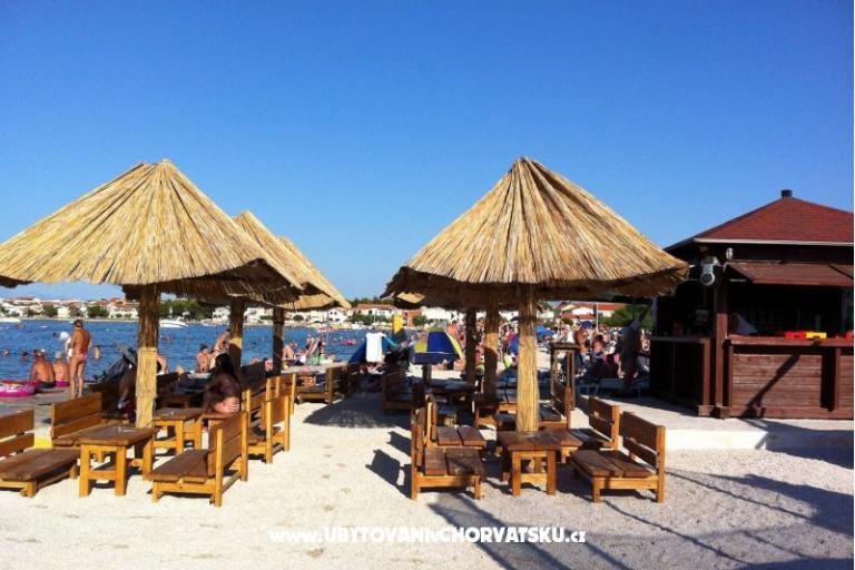 Appartamenti DELUXE – foto 8