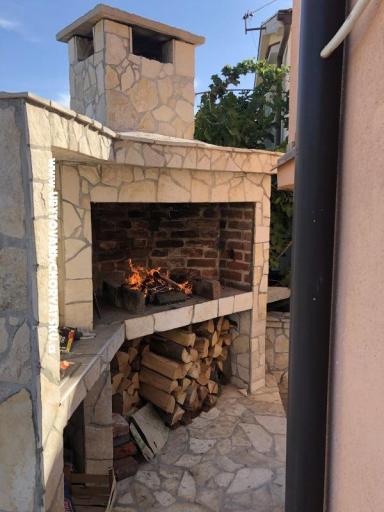 Appartamenti Dragicevic – foto 12