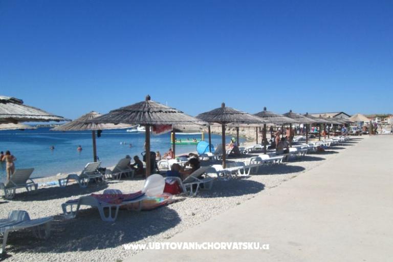 Appartamenti Dragicevic – foto 13