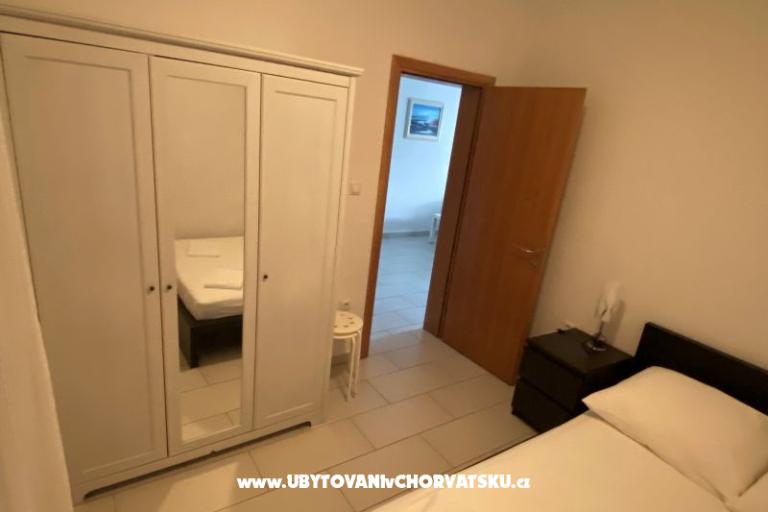 Appartamenti Dragicevic – foto 14