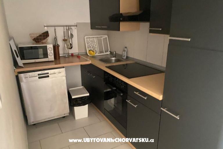 Appartamenti Dragicevic – foto 15