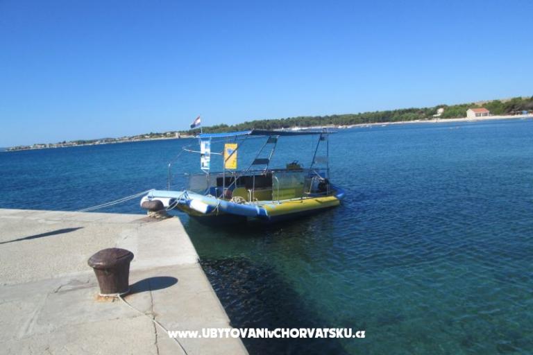 Appartamenti Dragicevic – foto 16