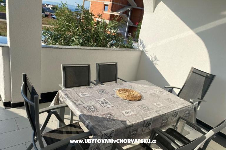 Appartamenti Dragicevic – foto 18