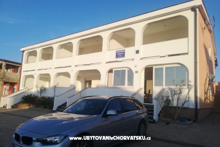Appartamenti Dragicevic – foto 19