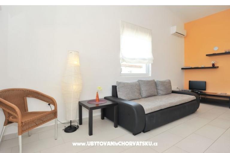 Appartamenti Dragicevic – foto 2