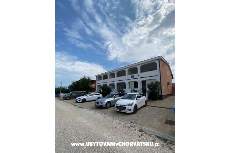 Appartamenti Dragicevic – foto 20