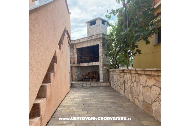 Appartamenti Dragicevic – foto 22