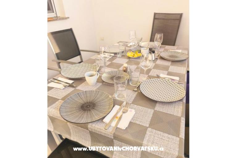 Appartamenti Dragicevic – foto 23
