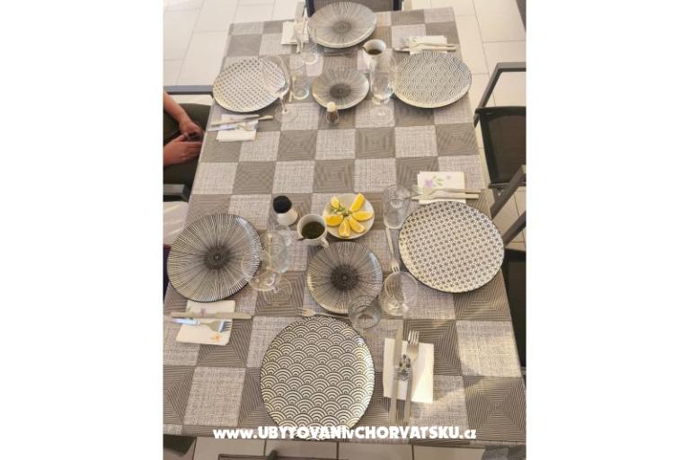 Appartamenti Dragicevic – foto 24