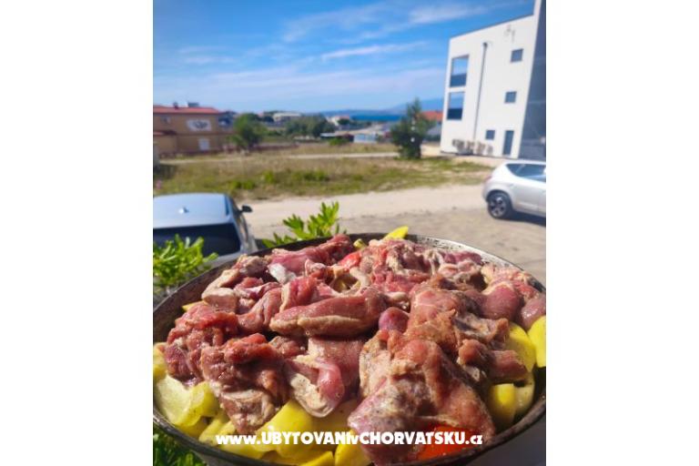 Appartamenti Dragicevic – foto 26