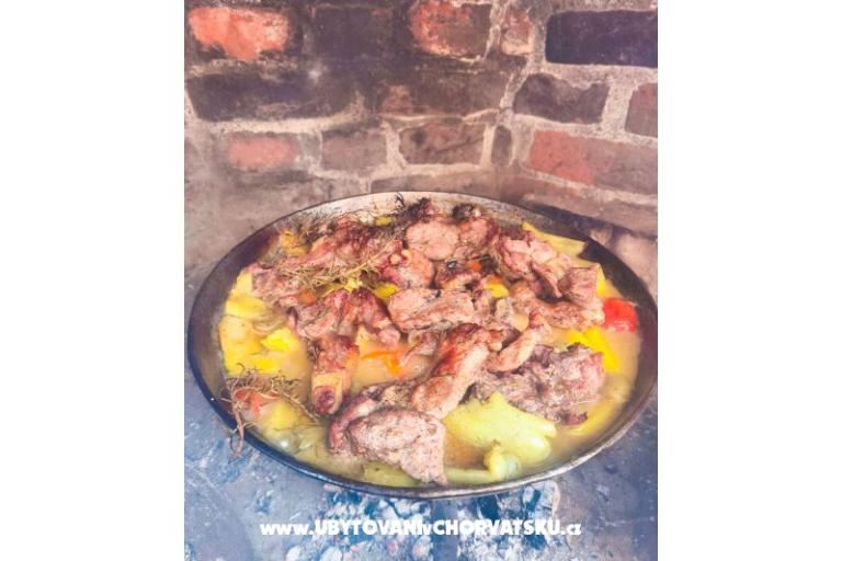 Appartamenti Dragicevic – foto 27