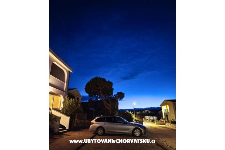 Appartamenti Dragicevic – foto 29
