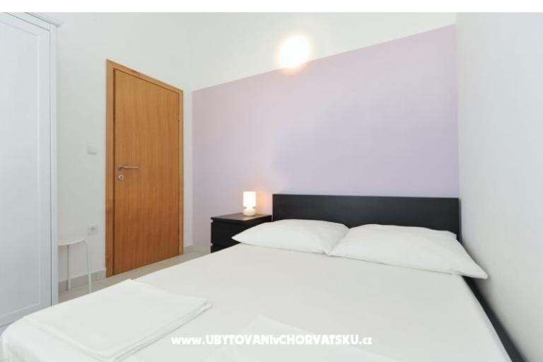 Appartamenti Dragicevic – foto 5