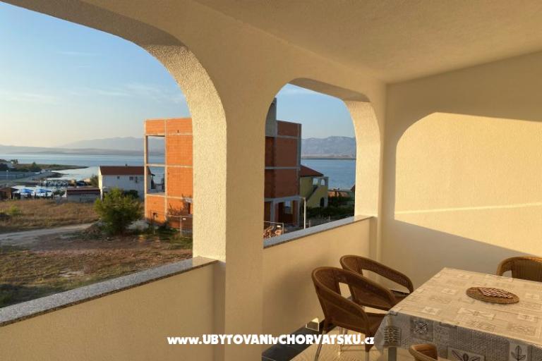 Appartamenti Dragicevic – foto 7