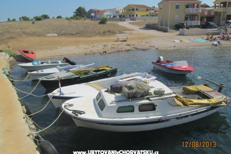 Appartamenti Dragicevic – foto 8