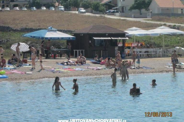 Appartamenti Dragicevic – foto 9