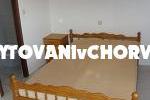Appartamenti & Camere Halavuk – foto 3