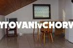 Appartamenti & Camere Halavuk – foto 7