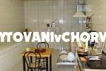 Appartamenti & Camere Halavuk – foto 8