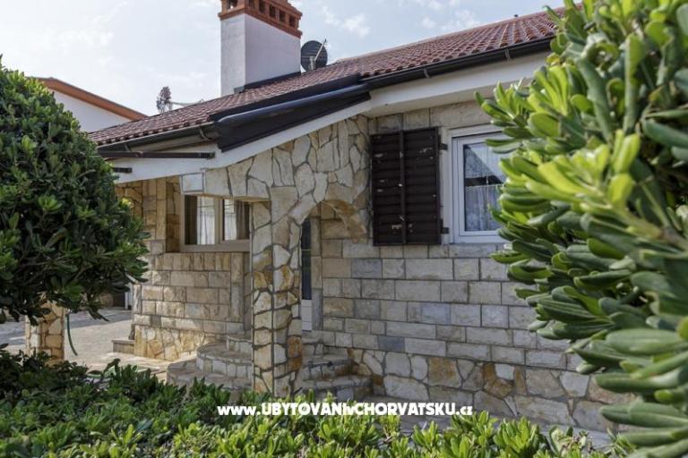 Casa Paul – foto 10