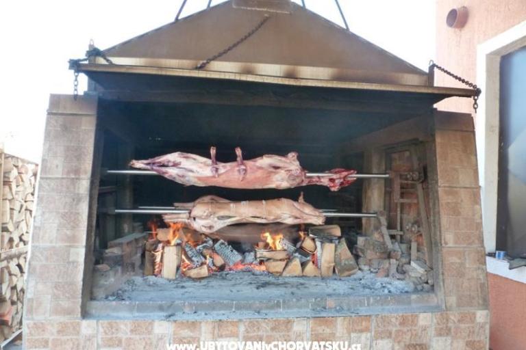 Casa Paul – foto 11