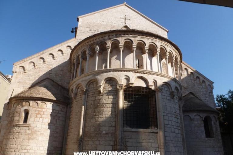 Casa Paul – foto 15