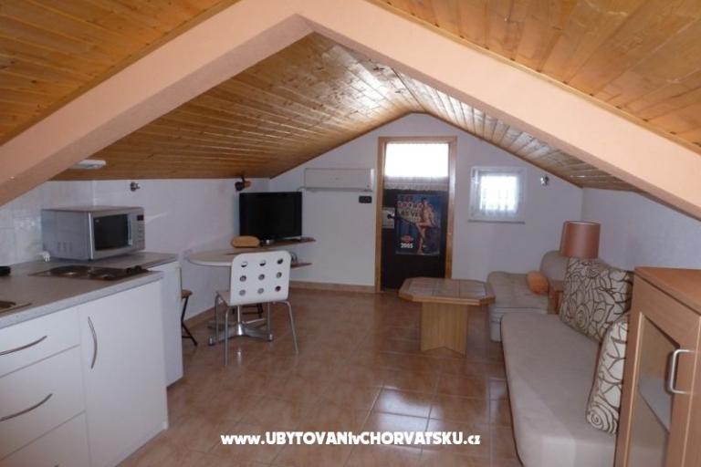 Casa Paul – foto 16