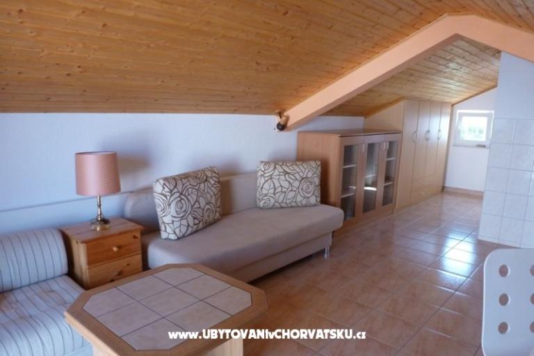 Casa Paul – foto 17