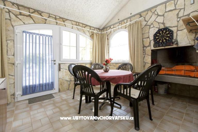 Casa Paul – foto 3